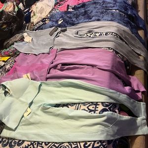 Meet your Posher, Lamisha